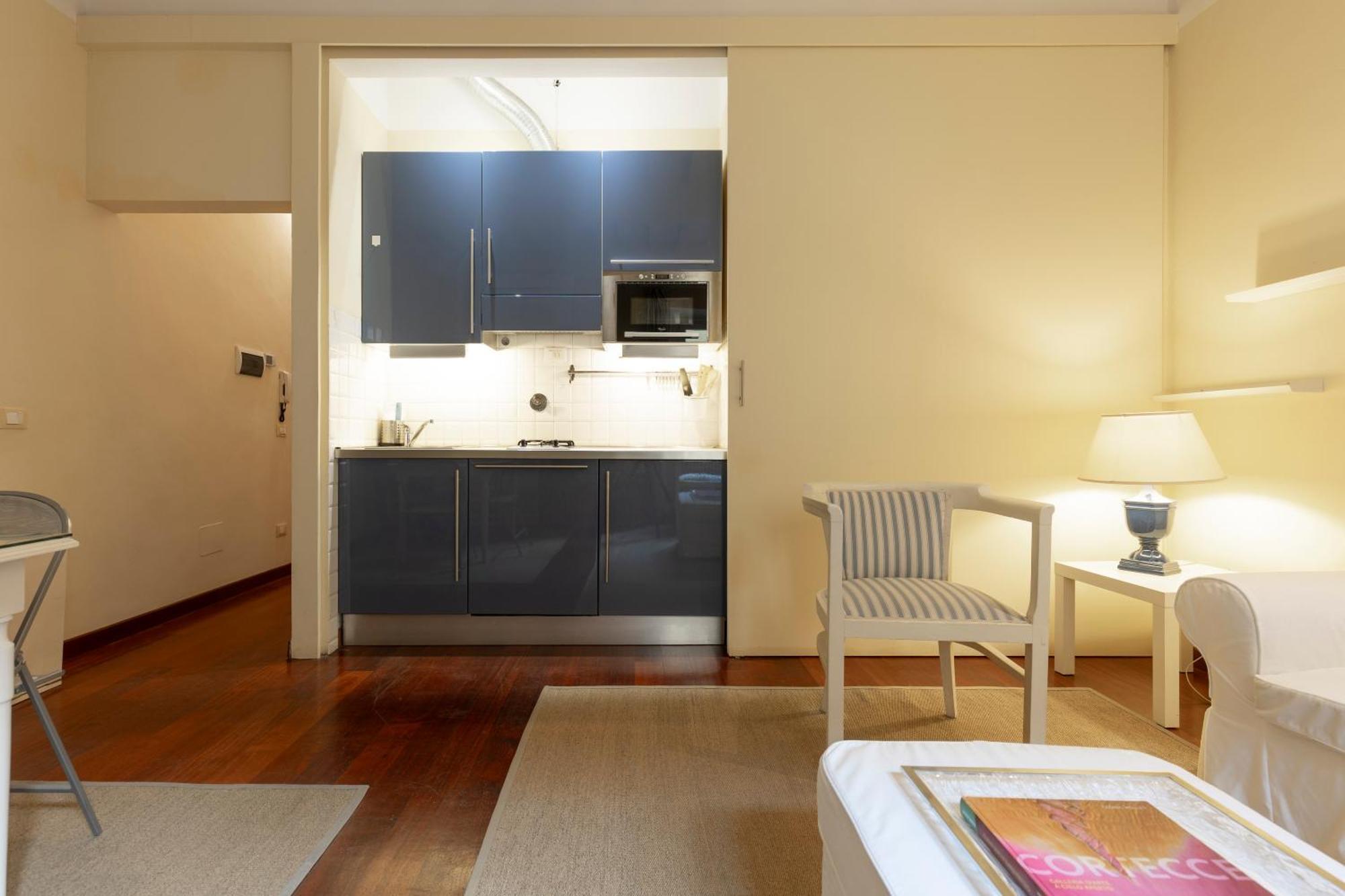 Sweet San Frediano Apartment Firenze Kültér fotó