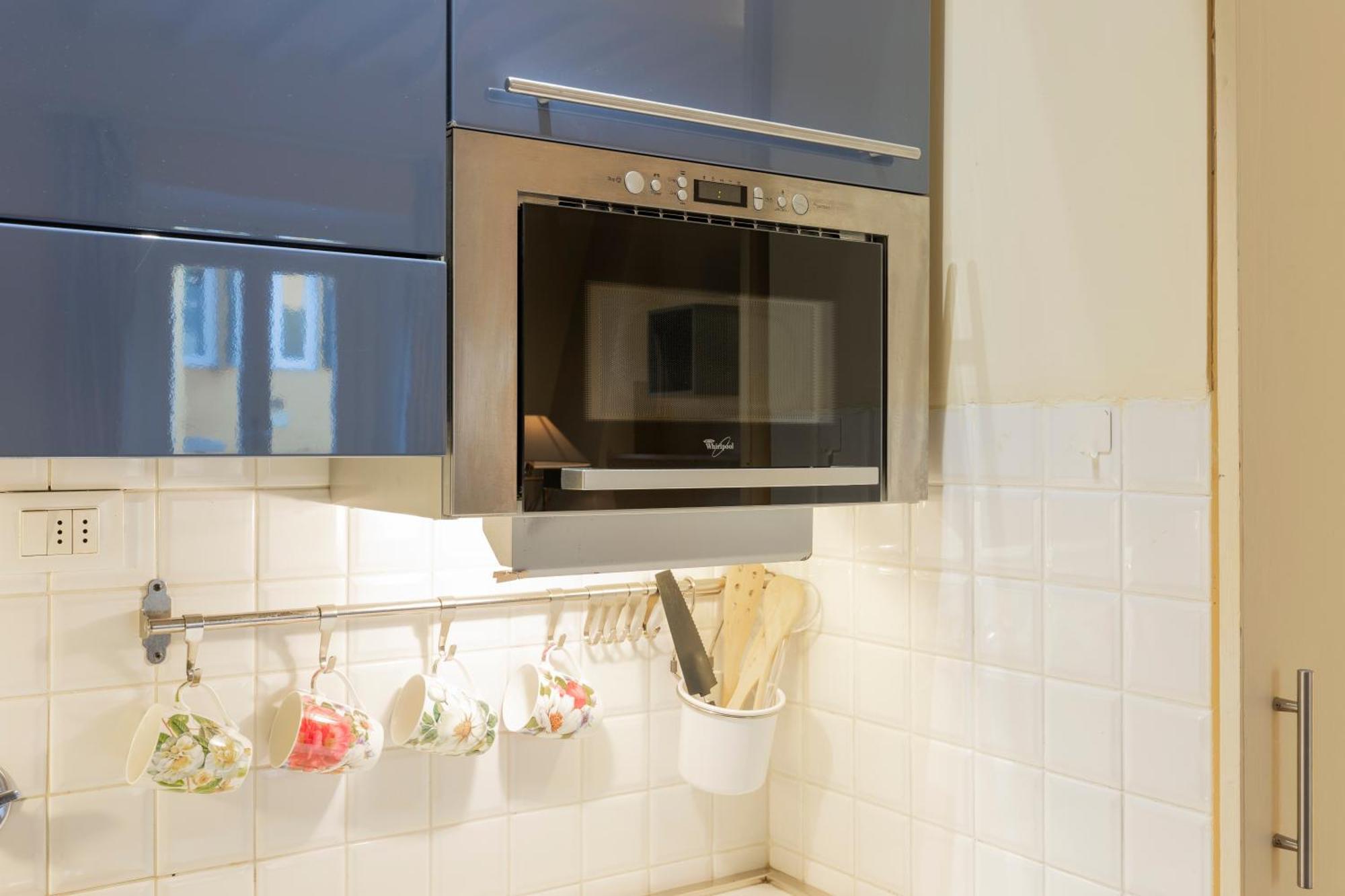Sweet San Frediano Apartment Firenze Kültér fotó